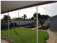 18 Charron Rd, Croydon Park SA 5008