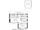 18 Charron Rd, Croydon Park SA 5008