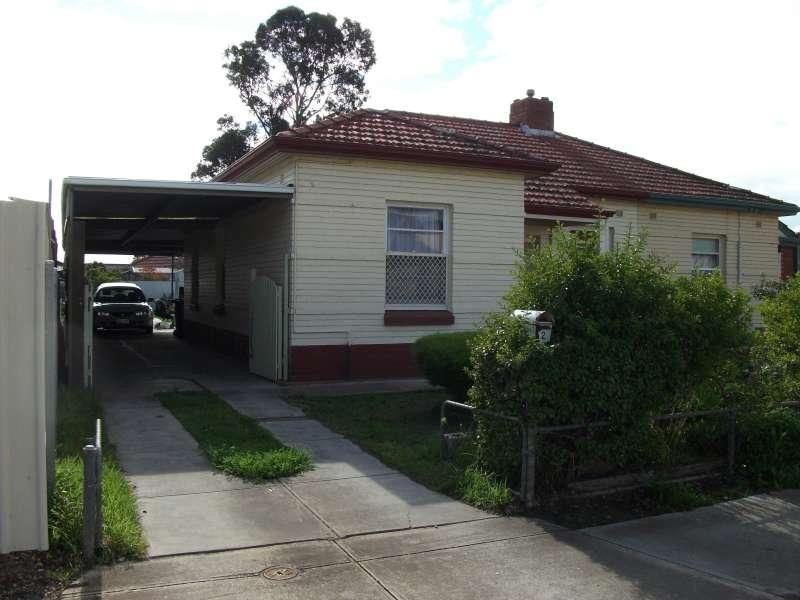 2 Cromwell  Rd, Kilburn SA 5084
