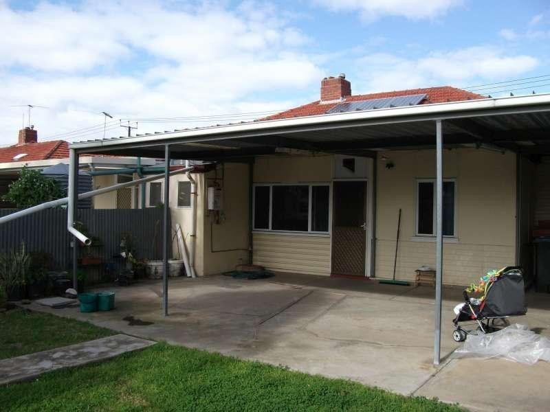 2 Cromwell  Rd, Kilburn SA 5084