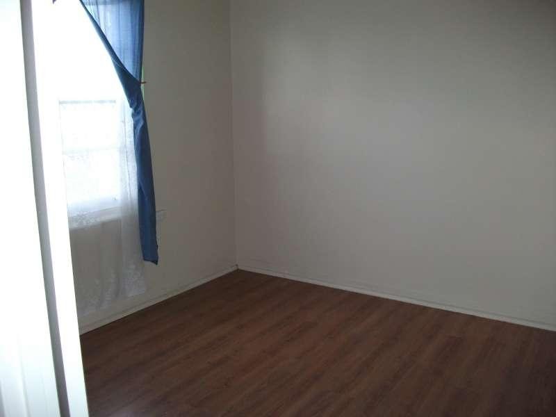 2 Cromwell  Rd, Kilburn SA 5084