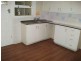 2 Cromwell  Rd, Kilburn SA 5084