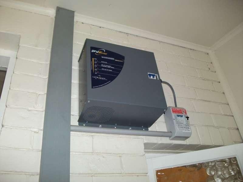 2 Cromwell  Rd, Kilburn SA 5084