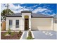 2 Amos Way, Royal Park SA 5014