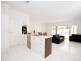 2 Amos Way, Royal Park SA 5014
