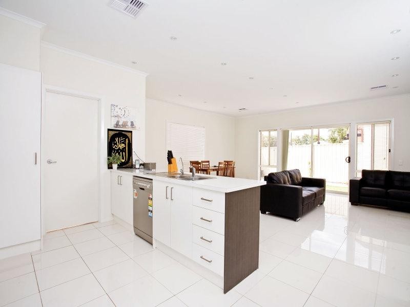 2 Amos Way, Royal Park SA 5014