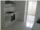 2 Amos Way, Royal Park SA 5014