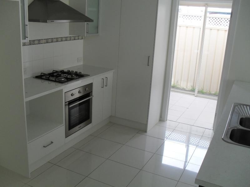 2 Amos Way, Royal Park SA 5014