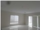 2 Amos Way, Royal Park SA 5014