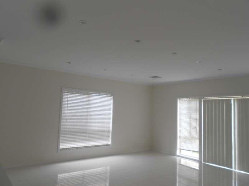 2 Amos Way, Royal Park SA 5014