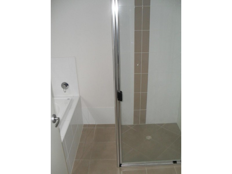 2 Amos Way, Royal Park SA 5014