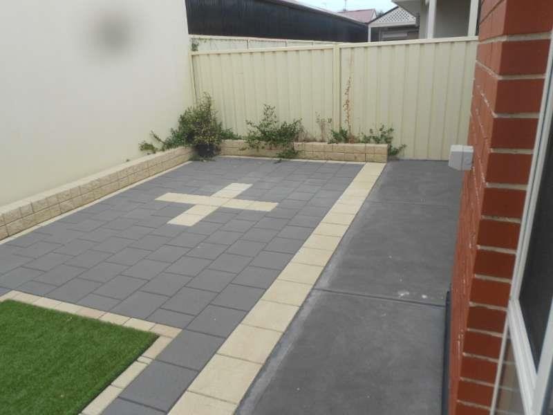2 Amos Way, Royal Park SA 5014