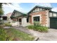 7 Gordon  Rd, Prospect SA 5082