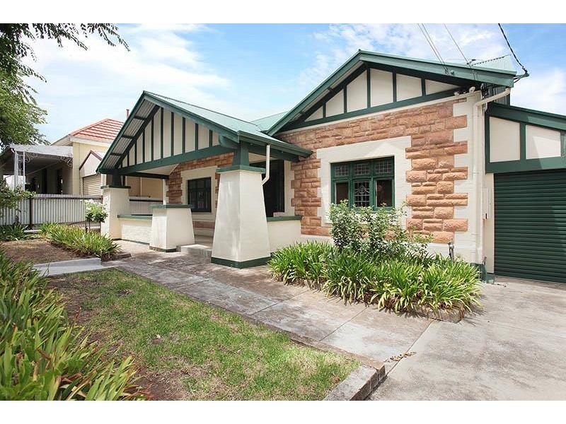7 Gordon  Rd, Prospect SA 5082