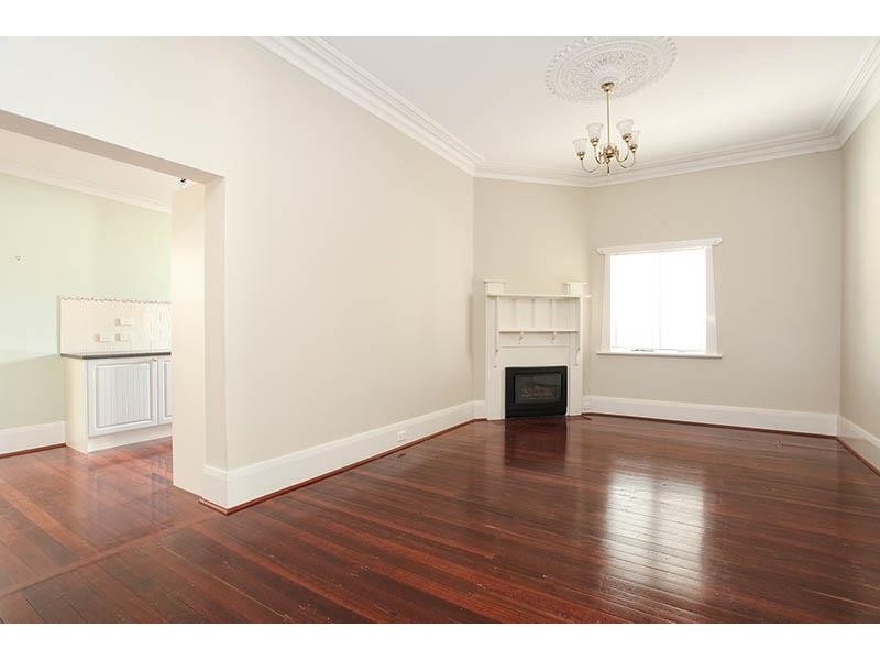 7 Gordon  Rd, Prospect SA 5082