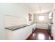 7 Gordon  Rd, Prospect SA 5082