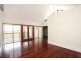 7 Gordon  Rd, Prospect SA 5082