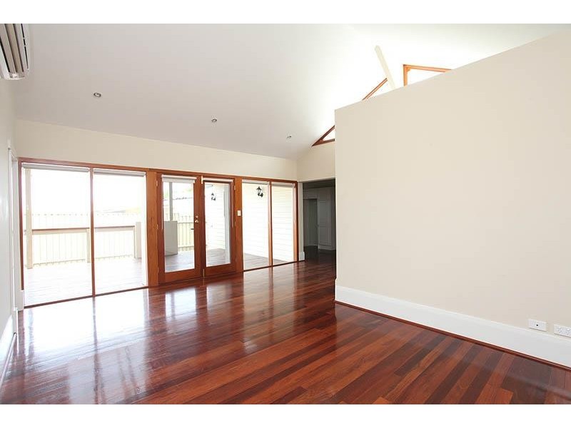 7 Gordon  Rd, Prospect SA 5082