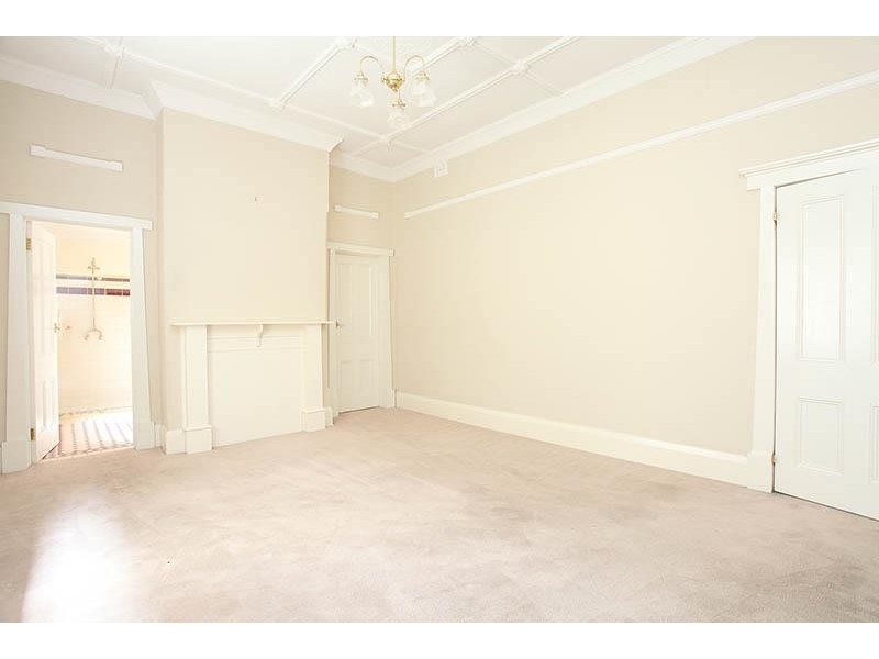 7 Gordon  Rd, Prospect SA 5082