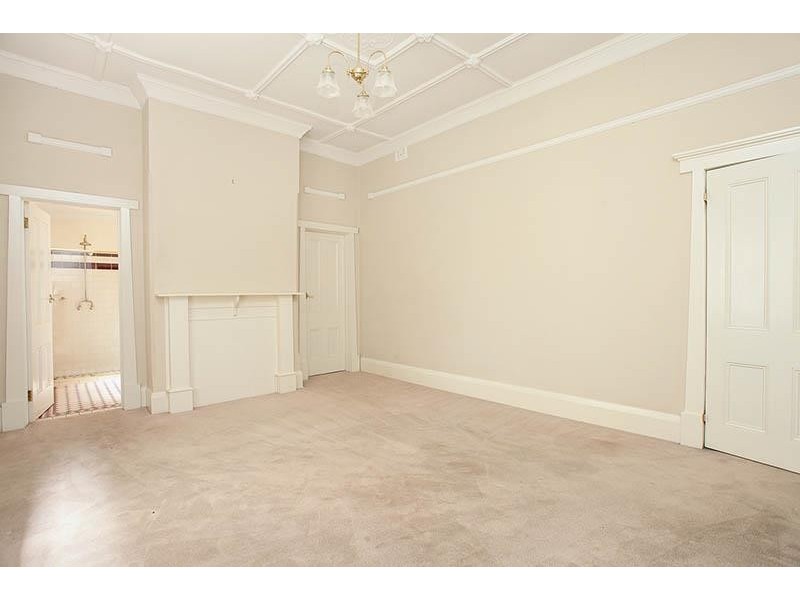 7 Gordon  Rd, Prospect SA 5082