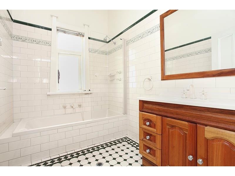 7 Gordon  Rd, Prospect SA 5082