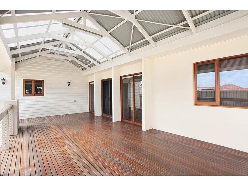 7 Gordon  Rd, Prospect SA 5082