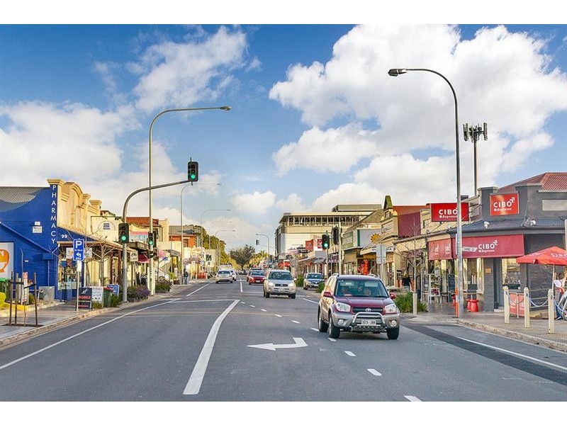 7 Gordon  Rd, Prospect SA 5082