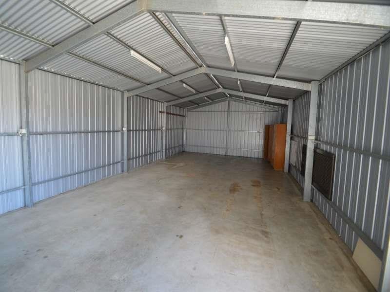 290 Tapleys Hill Rd, Seaton SA 5023