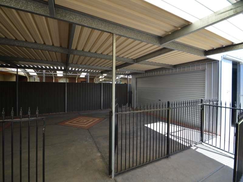 290 Tapleys Hill Rd, Seaton SA 5023