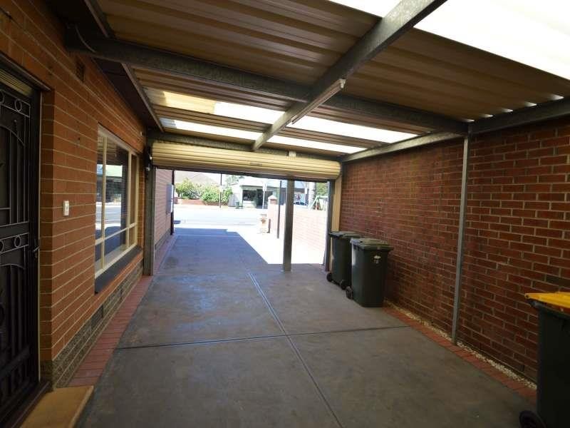 290 Tapleys Hill Rd, Seaton SA 5023