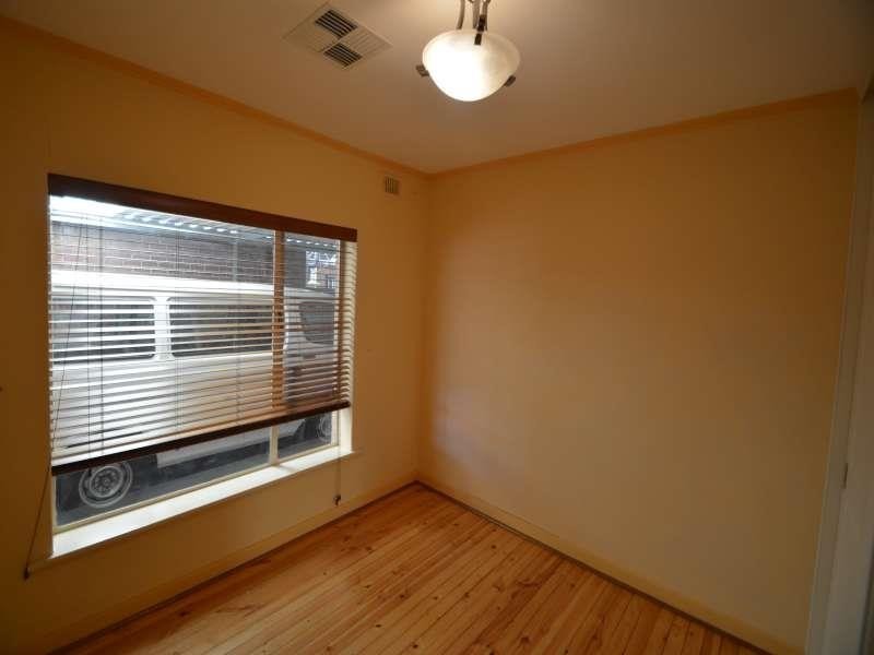 290 Tapleys Hill Rd, Seaton SA 5023