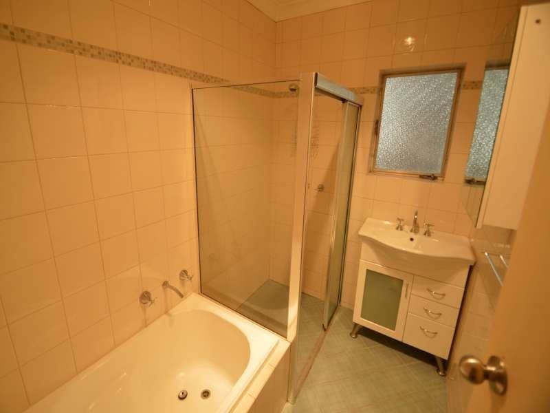 290 Tapleys Hill Rd, Seaton SA 5023