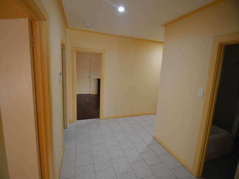 290 Tapleys Hill Rd, Seaton SA 5023