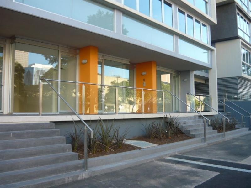 185 Morphett St, Adelaide SA 5000