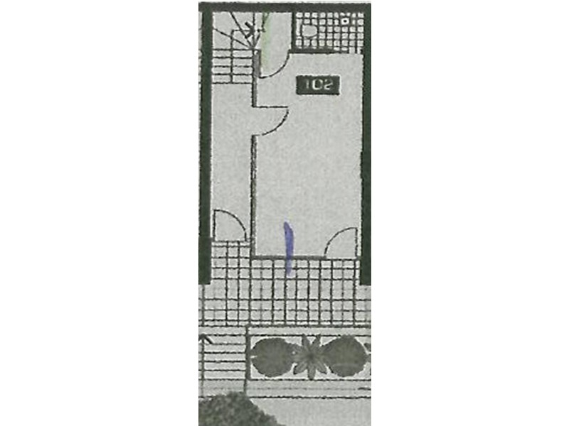 185 Morphett St, Adelaide SA 5000