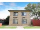 10/28 Robert Avenue, Broadview SA 5083