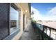 10/28 Robert Avenue, Broadview SA 5083