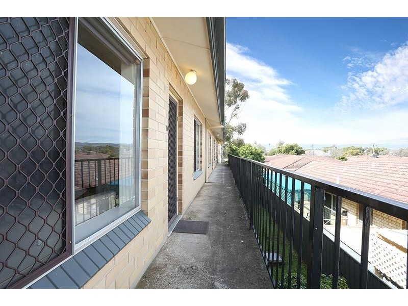 10/28 Robert Avenue, Broadview SA 5083