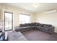 10/28 Robert Avenue, Broadview SA 5083