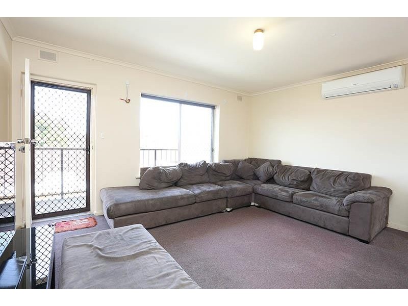 10/28 Robert Avenue, Broadview SA 5083