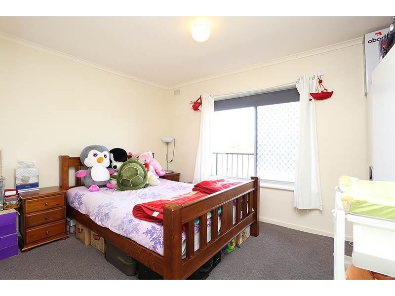 10/28 Robert Avenue, Broadview SA 5083