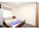 10/28 Robert Avenue, Broadview SA 5083
