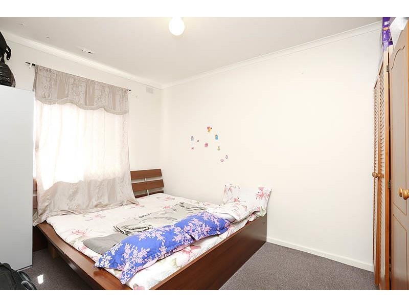 10/28 Robert Avenue, Broadview SA 5083