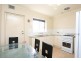 10/28 Robert Avenue, Broadview SA 5083
