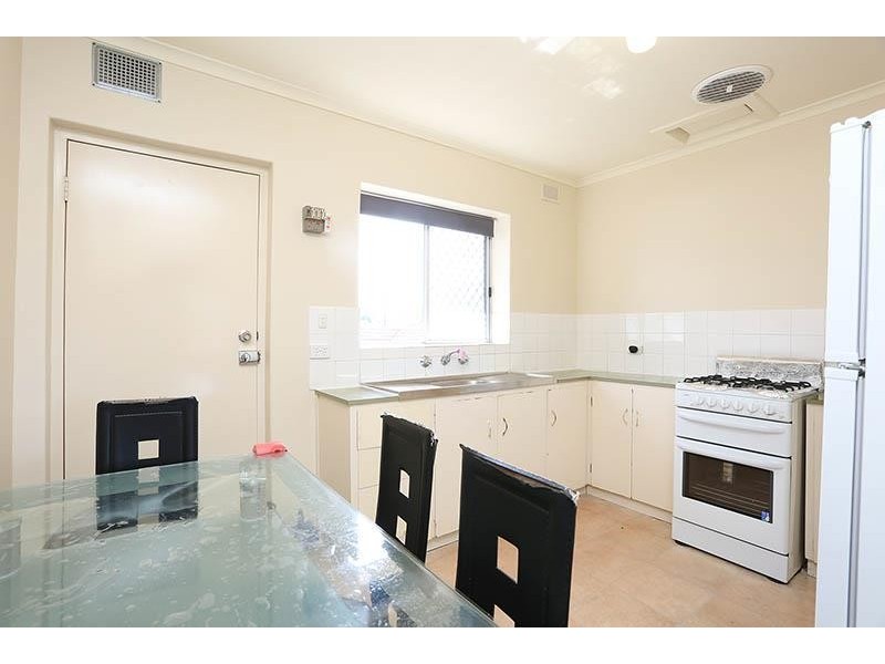 10/28 Robert Avenue, Broadview SA 5083