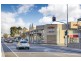 10/28 Robert Avenue, Broadview SA 5083