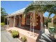 23 Vine  St, Prospect SA 5082