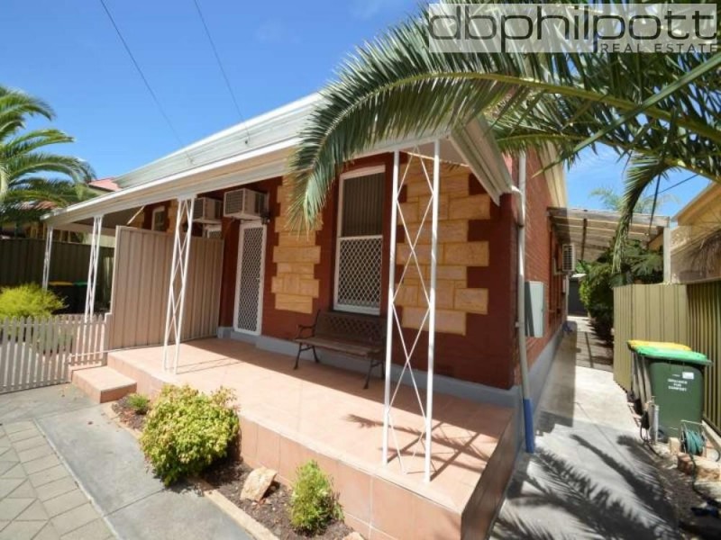 23 Vine  St, Prospect SA 5082