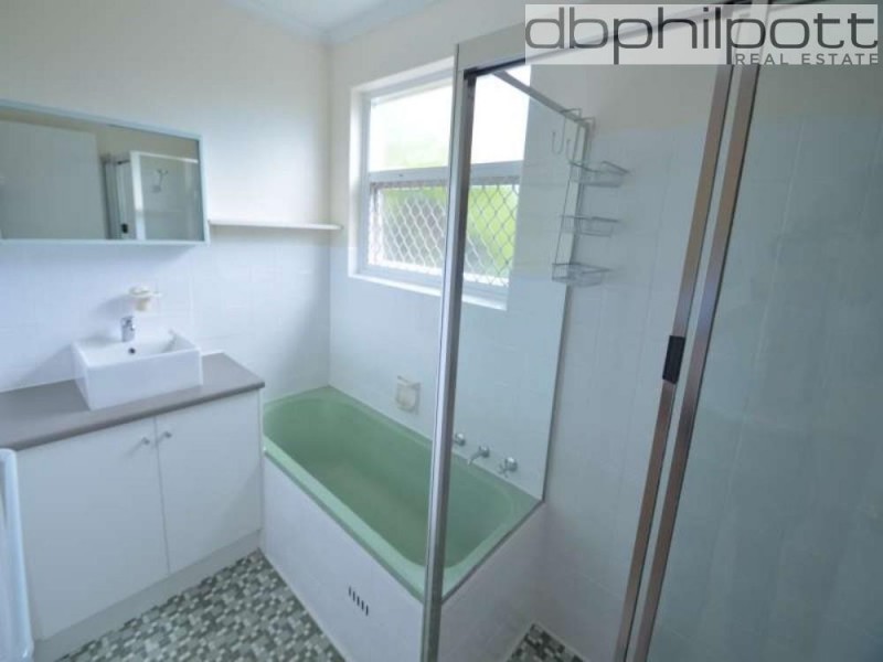 23 Vine  St, Prospect SA 5082