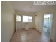 23 Vine  St, Prospect SA 5082
